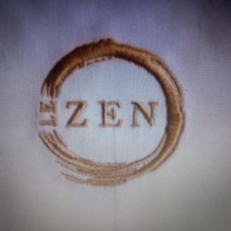 Lee Zen Hotel Leezen  Bagian luar foto