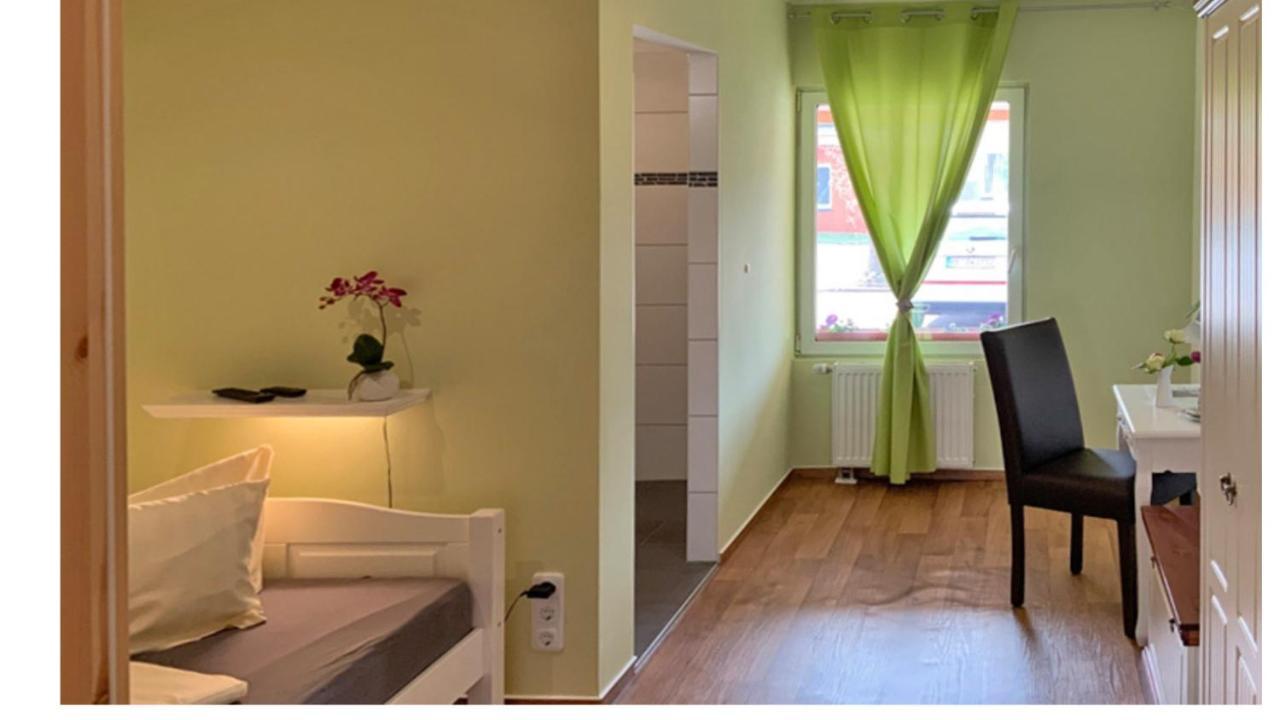 Lee Zen Hotel Leezen  Bagian luar foto