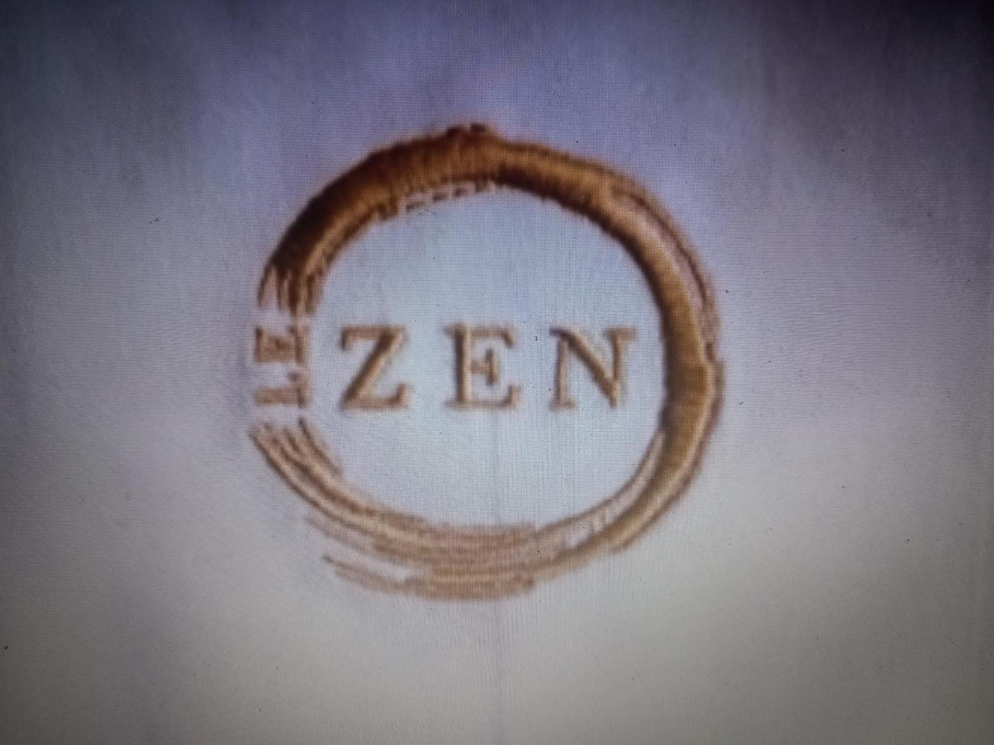 Lee Zen Hotel Leezen  Bagian luar foto