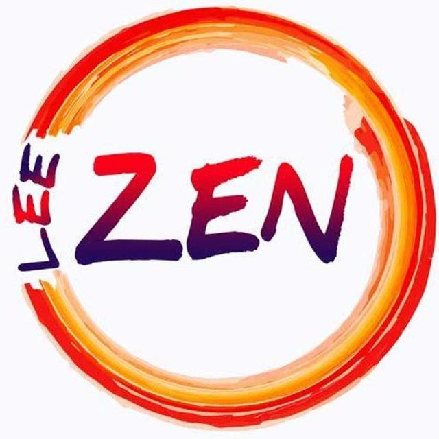 Lee Zen Hotel Leezen  Bagian luar foto
