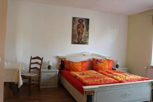 Lee Zen Hotel Leezen  Bagian luar foto