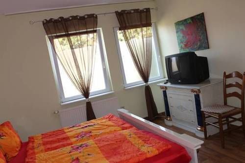 Lee Zen Hotel Leezen  Bagian luar foto