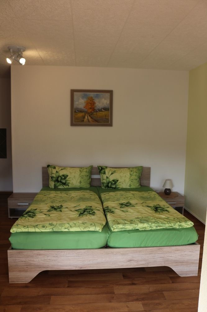 Lee Zen Hotel Leezen  Bagian luar foto