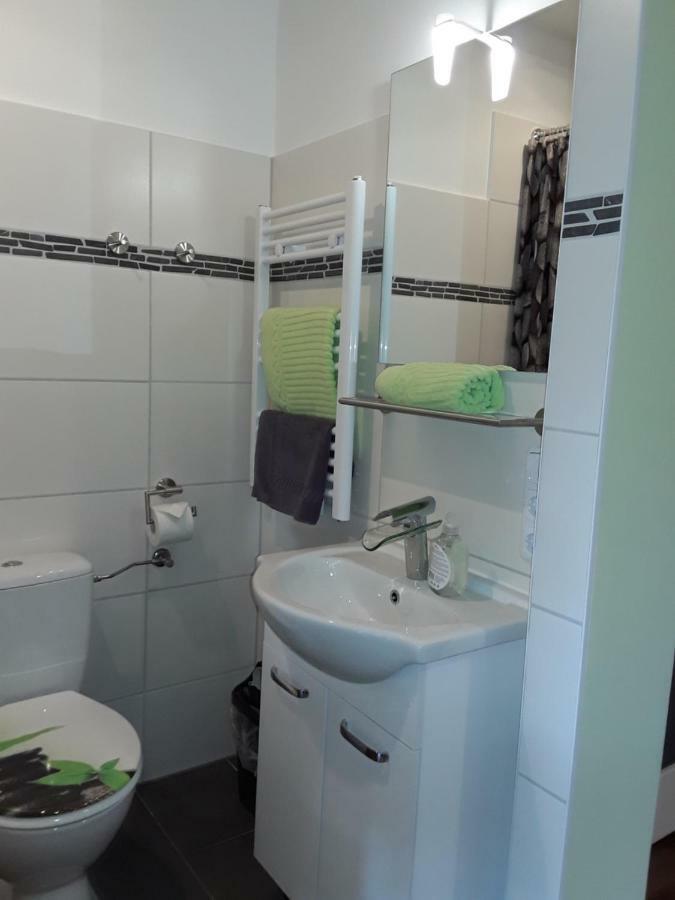 Lee Zen Hotel Leezen  Bagian luar foto
