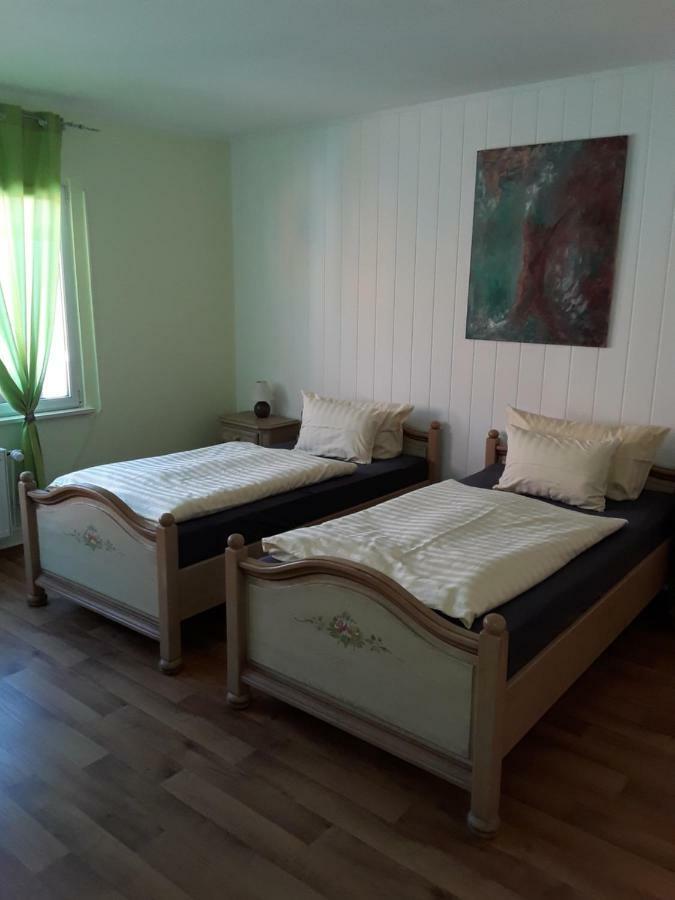 Lee Zen Hotel Leezen  Bagian luar foto