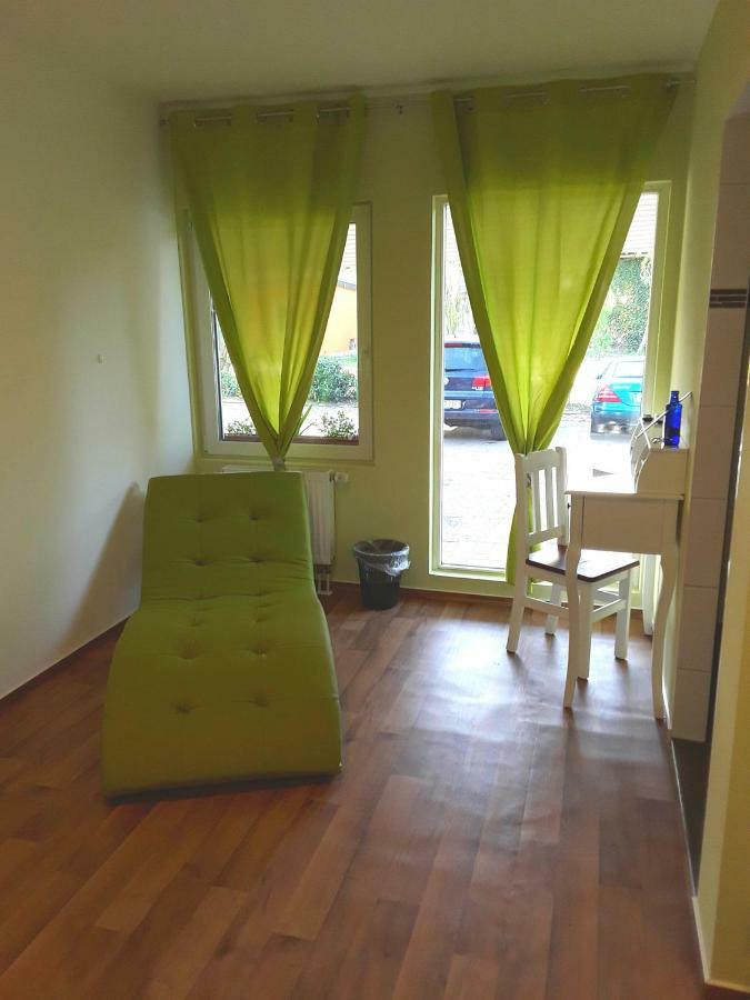 Lee Zen Hotel Leezen  Bagian luar foto