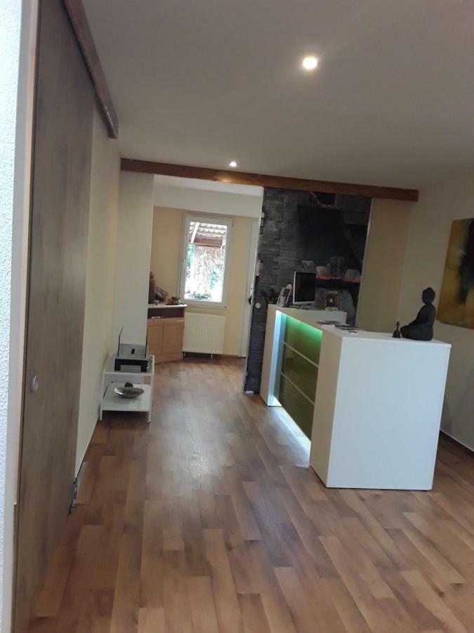 Lee Zen Hotel Leezen  Bagian luar foto